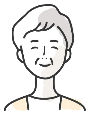customer_3 customer_3
