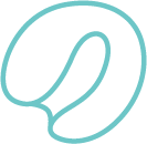 icon_1 icon_1