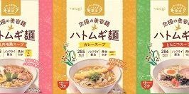 a92a7ed9de7d5a0e8a9187cbbbe9289c